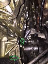 See C0481 in engine